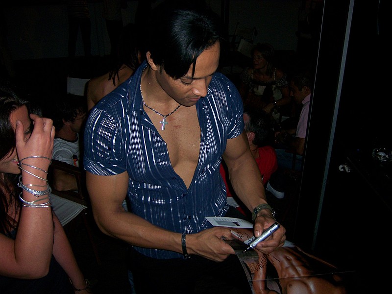 blow-ago-2008 (51).JPG
